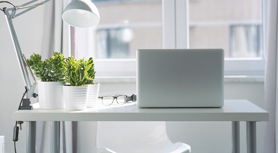 �������I���޹�˾���a���F������ ���ӟ��m������ �ڒ�ʽ�՚�����C ǰ�_